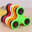 Fidget Spinner Toy