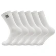 Comfortbale Sports Crew Socks