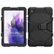 Samsung Galaxy Tab  A7 Lite Rugged Case