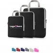 Compression Packing Cube Set