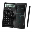 Scientific Solar Calculators for Students