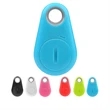 Key Finder Item Locator Keychains Tracker Anti-Lost