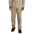 Red Kap Industrial Cargo Pant