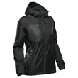 Stormtech Olympia Women's Shell