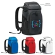 Oregon 24 Cooler Backpack
