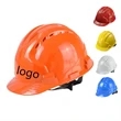 Construction Safety Helmet