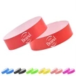 Paper Disposable Wristband