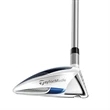 Taylormade Kalea Fairway Wood