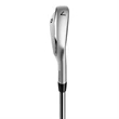 Taylormade P7MB Iron