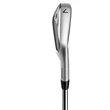 Taylormade P7MC Iron