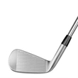 Taylormade P770 Iron