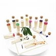 Decorative Wooden Matches