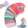 Silicone Bibs For Babies