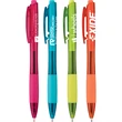 Tryit® Bright Pen