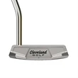 Cleveland Huntington Beach Soft 11 Putter