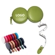 60 inch PU Tape Measure
