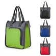 Reply Lunch Cooler Tote