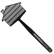 Medium House Fly Swatter