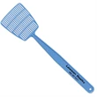 Mini Standard Fly Swatter