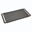 Cuisinart Reversible Cast Iron Grill/Griddle Plate