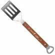 Classics Collection BBQ Spatula