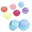 Spherical Four Season Moisturizing Lip Balm