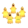 Halloween Ghost Led Light