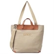Trendy And Simple Women's Bag