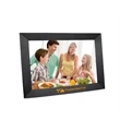 10.1 inch Smart Wi-Fi Digital Photo Frame