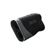 Blue Tees Golf Series 3 Max Rangefinder - Black