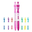 Breast Cancer Awareness Ballpoint Pen