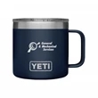 YETI Rambler Handle Mug 14oz