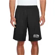 Sullivan Mens Shorts