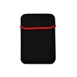 Neoprene Ipad Sleeve
