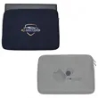 Chalet Neoprene Sleeve for 15.6- Laptops