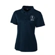 AGKP - Ladies Polo