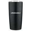 20 oz  Tumbler