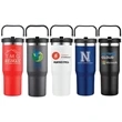 Falcon 30 oz. Vacuum Insulated Tumbler w/ Handle