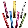 Long Balloon Inflatable Cheer Sticks