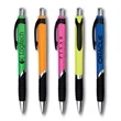 Tropics Plastic Pen
