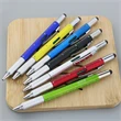 6 In 1 Tool Pen