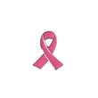 Breast Cancer Awareness Lapel Pins