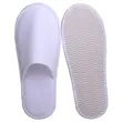 Disposable Hotel Slippers for Guests