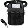 Nurse Fanny Pack with Stethoscope Holder