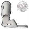 Hotel Rest Slipper