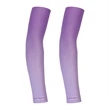 Cooling Arm Sleeves Seamless and UPF 50+