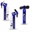 Spray 2 Oz Water Imprintable Fan