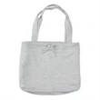 Pro-Weave® Beachcomber Bag