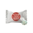 Spearmint Starlite Hard Candy