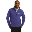 Port Authority Core Soft Shell Jacket.